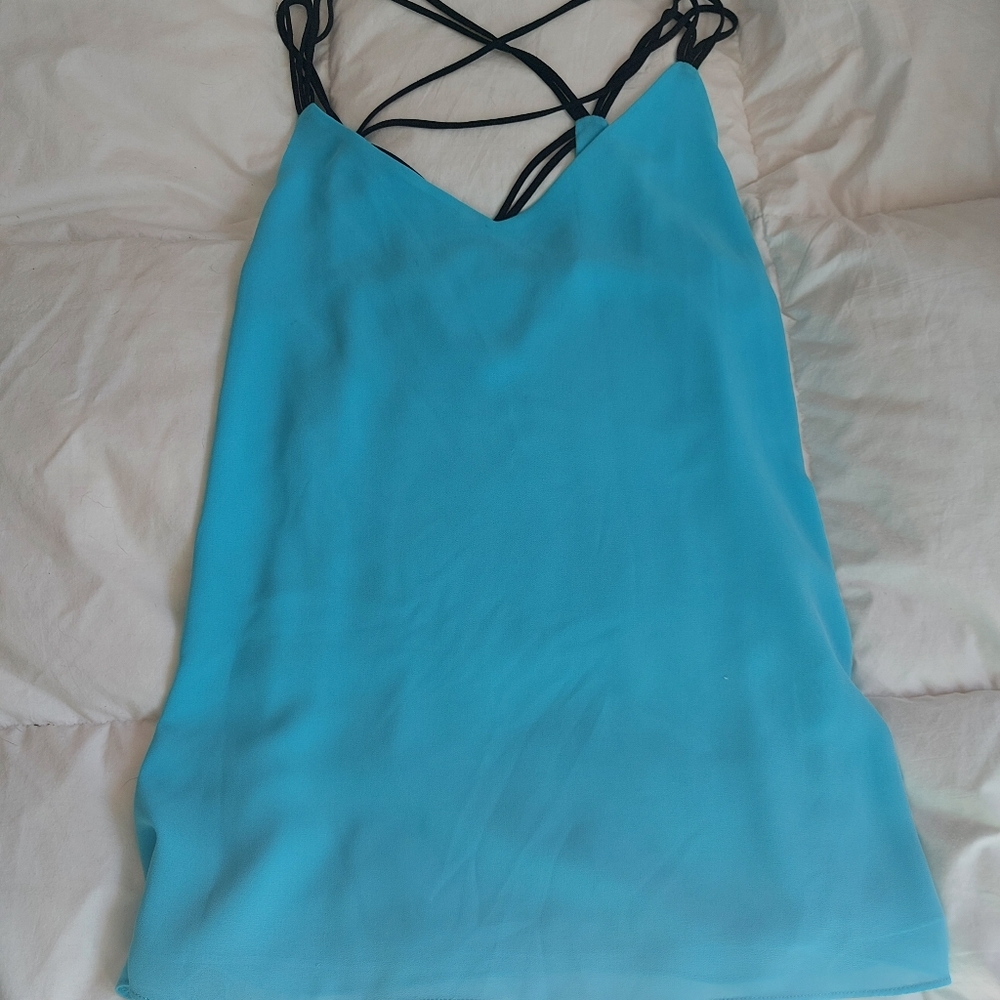 Camisole
